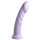 DP Super Eight Purple 21 cm