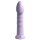 DP Super Eight Purple 21 cm