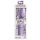 DP Super Eight Purple 21 cm