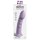DP Super Eight Purple 21 cm