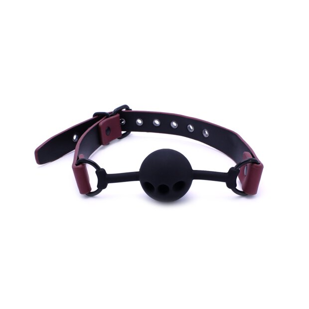 Luxary Bondage Set with Case