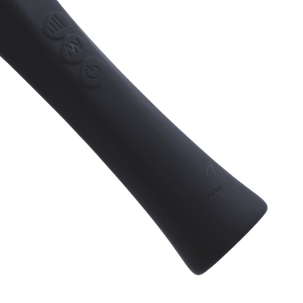 Pixey Aquamini - Black Edition