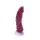 Kiotos Monstar Dildo Beast 63 Squirt 22 cm