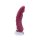 Kiotos Monstar Dildo Beast 63 Squirt 22 cm
