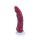 Kiotos Monstar Dildo Beast 63 Squirt 22 cm