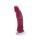 Kiotos Monstar Dildo Beast 63 Squirt 22 cm