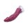Kiotos Monstar Dildo Beast 63 Squirt 22 cm