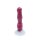 Kiotos Monstar Dildo Beast 64 Squirt 21 cm