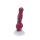 Kiotos Monstar Dildo Beast 64 Squirt 21 cm