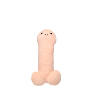 Penis Plushie - 60 cm