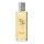 Joydivision Femme Fatale - Luxury Massage Oil 100 ml