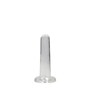 Non Realistic Dildo with Suction Cup - 5,3/ 13,5 cm