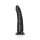 Slim Realistic Dildo with Suction Cup - 6/ 15,5 cm