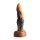 Ravager Rippled Tentacle Silicone Dildo 20,3 cm