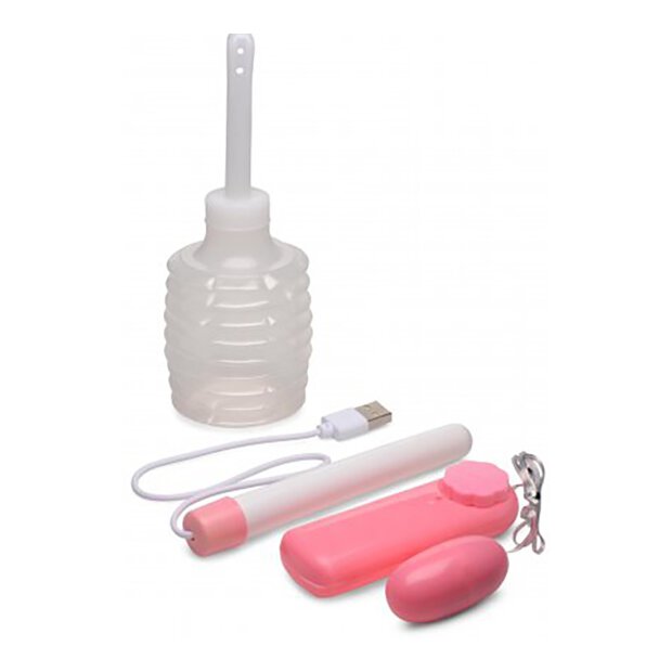 Jesse Jane  Life Size Doll Torso