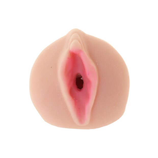 Karma Rx Pussy Stroker