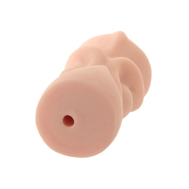 Karma Rx Pussy Stroker