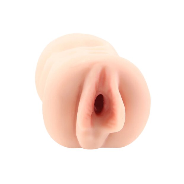 Mia Malkova Pussy Stroker