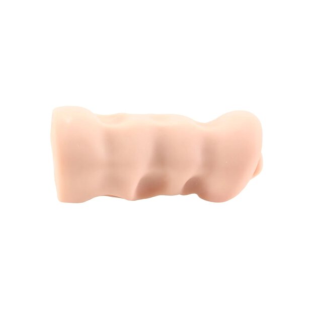 Mia Malkova Pussy Stroker