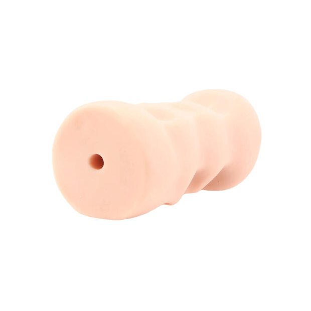 Mia Malkova Pussy Stroker