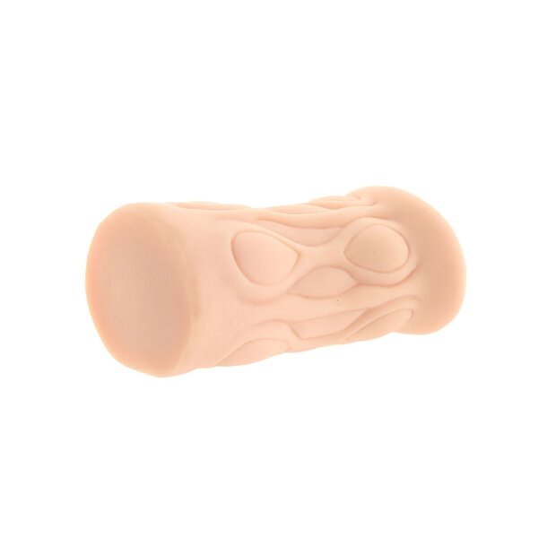 Skyla Novea Pussy Stroker