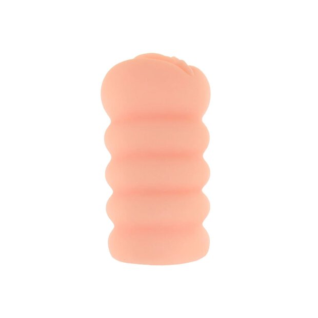 Zoey Monroe Pussy Stroker 3D