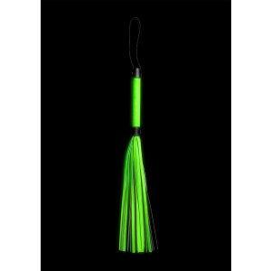 Flogger - Glow in the Dark