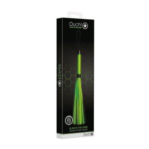 Flogger - Glow in the Dark