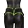 Strap-on Harness - Glow in the Dark