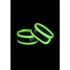 Biceps Band Glow in the Dark