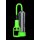 Comfort Beginner Pump - Glow in the Dark