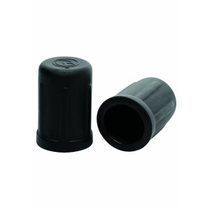 Master Series Viper Nipple Suckers