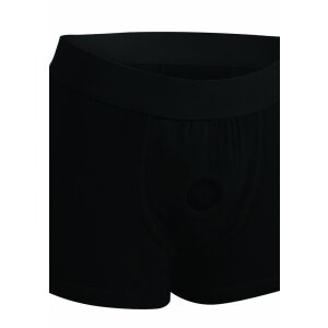 XR Brands Mod Active Style Harness mit integrierten...