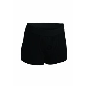 XR Brands Mod Active Style Harness mit integrierten...