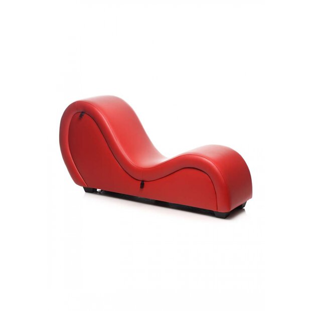 Master Series Kinky Couch Sex Lounge Chair