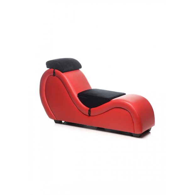 Master Series Kinky Couch Sex Lounge Chair