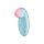 Satisfyer Tropical Tip Light Blue