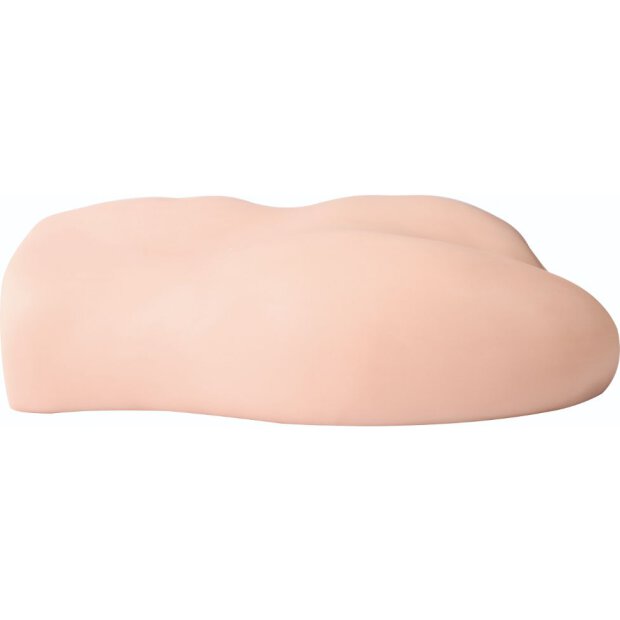 Maga Kore Minamis Glossy Hole