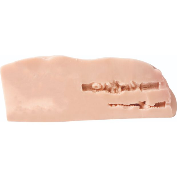 Maga Kore Minamis Glossy Hole