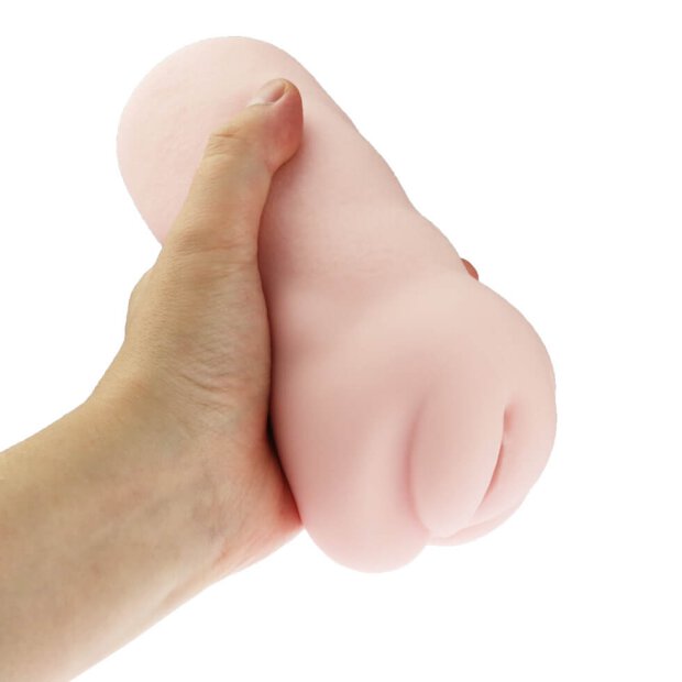 Superb Sujiman Spread Roa