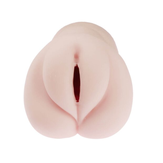 Superb Sujiman Spread Roa