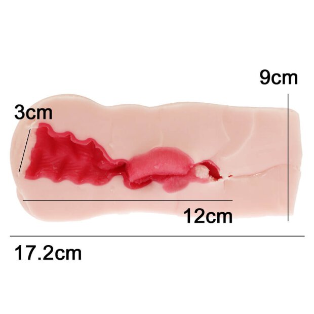 Superb Sujiman Spread Roa