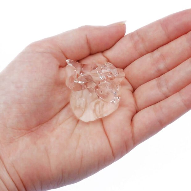 Superb Sujiman Spread Roa