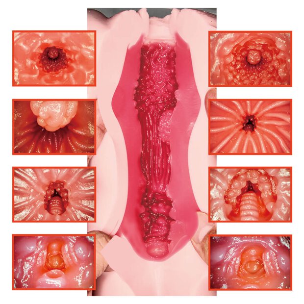 Meiki no Shoumei ZERO: Minami Aizawa