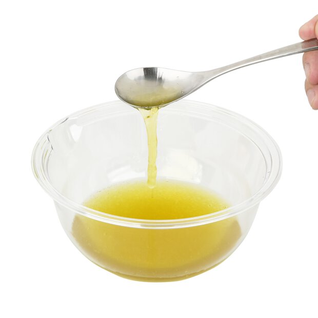 Base of Lubricant 2 100 g