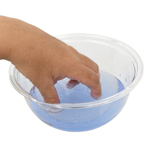 Base of Lubricant 2 100 g