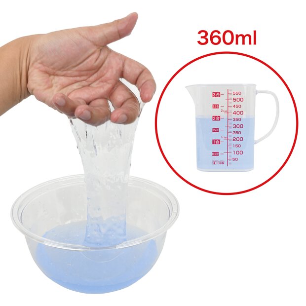 Base of Lubricant 2 100 g