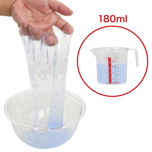 Base of Lubricant 2 100 g