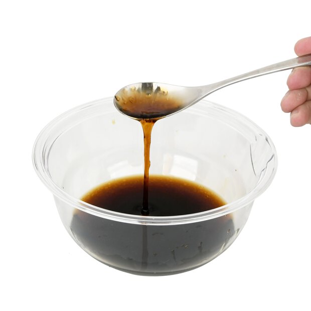 Base of Lubricant 2 100 g