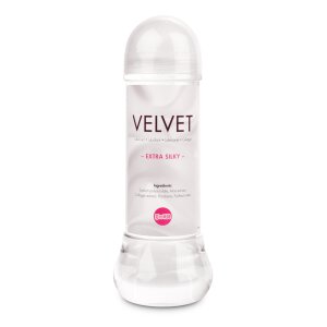Velvet Lotion 360 ml